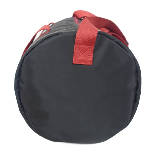 Спортивная спортивная сумка спортивная дорожная сумка для занятий спортом и тренировок в тренажерном зале_2